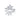 Jewelry wholesale Wholesale Moissanite D/VVS1 Round Cut Fashion Star & Meteor Ring – 925 Sterling Silver with 18K White Gold Vermeil, GRA Certified