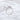 Jewelry wholesale Wholesale Moissanite 1CT D/VVS1 Round Cut Four-Prong Vintage Pavé Engagement Ring – 18K White Gold Vermeil on 925 Silver, GRA Certified