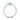 Jewelry wholesale Wholesale Moissanite D/VVS1 Trillion Cut Bezel-Set Solitaire Engagement Ring – 18K White Gold Vermeil on 925 Silver, GRA Certified
