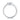 Jewelry wholesale Wholesale Moissanite D/VVS1 Heart Cut Bezel-Set Solitaire Engagement Ring – 18K White Gold Vermeil on 925 Silver, GRA Certified