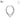 Jewelry wholesale Wholesale G23 Titanium 16G Clicker V Hollow Teardrop-Ear/Nose Ring