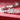 Jewelry wholesale 2.3 CTW · 1.0 ct D/VVS1 Princess-Cut Moissanite Station Bracelet – 18 K White-Gold Vermeil 925 Silver, 16-21 cm Adjustable