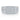 Jewelry wholesale Moissanite  D /VVS1  Iced-Out Rectangle Top Pavé Signet Men’s Ring – 18K White Gold Vermeil on 925 Silver，GRA Certified