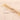Wholesale Large Hoop Trendy 304 Stainless Steel Earrings-18K Gold Plated, Waterproof