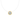 Wholesale Moissanite 0.5-1.0ct D/VVS1 Round-Cut Bezel-Set Invisible String Necklace – 18K Gold Vermeil on S925 Silver, GRA Certified