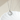 Jewelry wholesale Wholesale Minimalist Pearl Jewelry Set 304 Stainless Steel, Waterproof