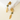 Jewelry wholesale Wholesale Irregular Sheet Textured Vintage 304 Stainless Steel Drop Earrings – 14K Gold Plated, Waterproof