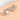 Jewelry wholesale Wholesale Floral Pearl Trendy 304 Stainless Steel Stud Earrings, Waterproof
