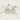 Jewelry wholesale Wholesale Double Twist Rope Circle Vintage 304 Stainless Steel Drop Earrings, Waterproof