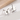 Jewelry wholesale Wholesale Butterfly Classic 304 Stainless Steel Stud Earrings, Waterproof