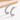 Jewelry wholesale Wholesale Serrated Bezel Vintage 304 Stainless Steel Hoop Earrings, Waterproof