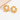 Jewelry wholesale Wholesale Hoop Trendy 304 Stainless Steel Stud Earrings – 14K Gold Plated, Waterproof