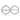 Jewelry wholesale Wholesale G23Titanium 16G Clicker Ring Geometric Nipple Shield Piercings