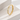 Jewelry wholesale Wholesale Eternity Cubic Zirconia Minimalist 304 Stainless Steel Band Ring, Waterproof