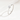 Jewelry wholesale Wholesale Cubic Zirconia Classic 304 Stainless Steel Solitaire Ring, Waterproof