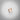 Jewelry wholesale Wholesale Spinner Roman Numeral Cubic Zirconia Elegant 304 Stainless Steel Band Ring – 18K Rose Gold Plated, Waterproof
