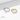 Jewelry wholesale Wholesale Zigzag Trendy 304 Stainless Steel Stackable Ring, Waterproof