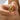 Jewelry wholesale Wholesale Multi-Color Gemstone Wave Trendy 304 Stainless Steel Band Ring – 14K Gold Plated, Waterproof
