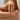 Jewelry wholesale Wholesale Cubic Zirconia Band Minimalist 304 Stainless Steel Ring – 14K Gold Plated, Waterproof