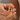 Jewelry wholesale Wholesale Basket Weave Cubic Zirconia Retro 304 Stainless Steel Ring – 18K Gold Plated, Waterproof