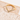 Jewelry wholesale Wholesale Curved Pavé Cubic Zirconia Minimalist 304 Stainless Steel Band Ring, Waterproof