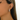 Jewelry wholesale Wholesale Tapered Trendy 304 Stainless Steel Stud Earrings, Waterproof