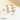 Jewelry wholesale Wholesale Beach Element Casual 304 Stainless Steel Stud Earrings – 14K Gold Plated, Waterproof