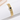 Jewelry wholesale Wholesale Roman Numerals Minimalist 304 Stainless Steel Mesh Chain Bracelet – 14K Gold & Rose Gold Plated, 8.5 in, Waterproof