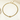 Jewelry wholesale Wholesale Knot Statement 304 Stainless Steel Popcorn Chain Set – 14K Gold Plated, 6.89 in + 1.57 in/16.34 in + 3.15 in, Waterproof
