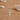 Jewelry wholesale Wholesale Faith Cross Trendy 304 Stainless Steel Pendant Necklace – Chain 15.75in + 2.36in, Waterproof