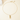 Jewelry wholesale Wholesale Embracing Couple Elegant 304 Stainless Steel Pendant Necklace, Chain 17.13in + 2.17in, Waterproof