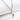 Jewelry wholesale Wholesale Feather Pendant Minimalist 304 Stainless Steel Necklace – 14K Gold Plated, Chain 15.35in + 1.97in, Waterproof