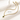 Jewelry wholesale Wholesale Green Heart Cubic Zirconia Pendant Elegant 304 Stainless Steel Rope Chain Necklace – 14K Gold Plated, Chain 17.72in + 1.97in, Waterproof