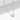 Jewelry wholesale Wholesale Heart Cubic Zirconia Elegant 304 Stainless Steel Pendant Necklace – 14K Gold Plated, Chain 15.35in + 1.97in, Waterproof