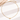 Jewelry wholesale Wholesale Cube Minimalist 304 Stainless Steel Pendant Necklace, Chain 18.50in + 1.97in, Waterproof