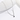 Jewelry wholesale Wholesale Roman Numeral Pendant Minimalist 304 Stainless Steel Ball Chain Necklace – 14K Gold Plated, Chain 16.14in + 1.97in, Waterproof