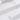 Jewelry wholesale Wholesale Puffy Heart Minimalist 304 Stainless Steel Pendant Necklace – 14K Gold Plated, Chain 15.55in + 2.17in, Waterproof