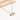 Jewelry wholesale Wholesale Dragonfly Cubic Zirconia Trendy 304 Stainless Steel Pendant Necklace – 14K Gold Plated, Waterproof