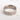 Jewelry wholesale Wholesale Band Vintage 304 Stainless Steel Signet Ring, -18K Gold Plated, Waterproof