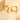 Jewelry wholesale Wholesale Twisted Elegant 304 Stainless Steel Hoop Earrings-18K Gold Plated, Waterproof