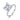 Jewelry wholesale Wholesale Moissanite D/VVS1 Asscher Cut Four-Prong Vintage Pavé Engagement Ring – 18K White Gold Vermeil on 925 Silver, GRA Certified