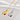 Wholesale Sun Coin Cubic Zirconia 304 Stainless Steel Pendant Necklace – 18K Gold Plated, Chain 15.75in + 2.36in, Waterproof
