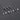 Jewelry wholesale Wholesale G23 Titanium 16G Push in Round CZ-Lip Rings