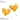 Wholesale Heart Lovely 304 Stainless Steel Stud Earrings-18K Gold Plated, Waterproof