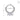 Jewelry wholesale Wholesale G23 Titanium 16G Clicker Hoop CZ  Feather-Ear/Nose Ring