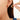 Wholesale Chunky Minimalist 304 Stainless Steel Hoop Earrings-18K Gold Plated, Waterproof