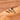 Jewelry wholesale Wholesale G23 Titanium 16G Internally Thread Shark-Flat Back Stud Helix and Tragus