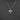 Wholesale Cross Carbon-Fiber Detail Stainless Steel Pendant and Pendant Necklace | Pendant 26mm*40mm, Chain Length 23.62in, Waterproof