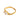 Jewelry wholesale Wholesale Marquise Cubic Zirconia Minimalist 304 Stainless Steel Ring – 18K Gold Plated, Waterproof