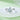 Jewelry wholesale Wholesale Moissanite 3CT D/VVS1 Round Cut Six-Prong Halo Engagement Ring with Pavé Shoulders – 18K White Gold Vermeil on 925 Silver, GRA Certified